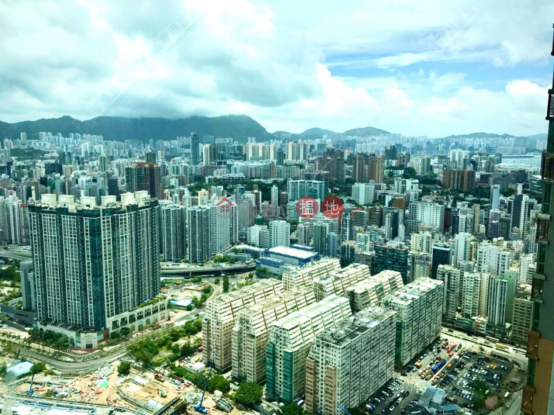 Property Search Hong Kong | OneDay | Residential Rental Listings | good view
