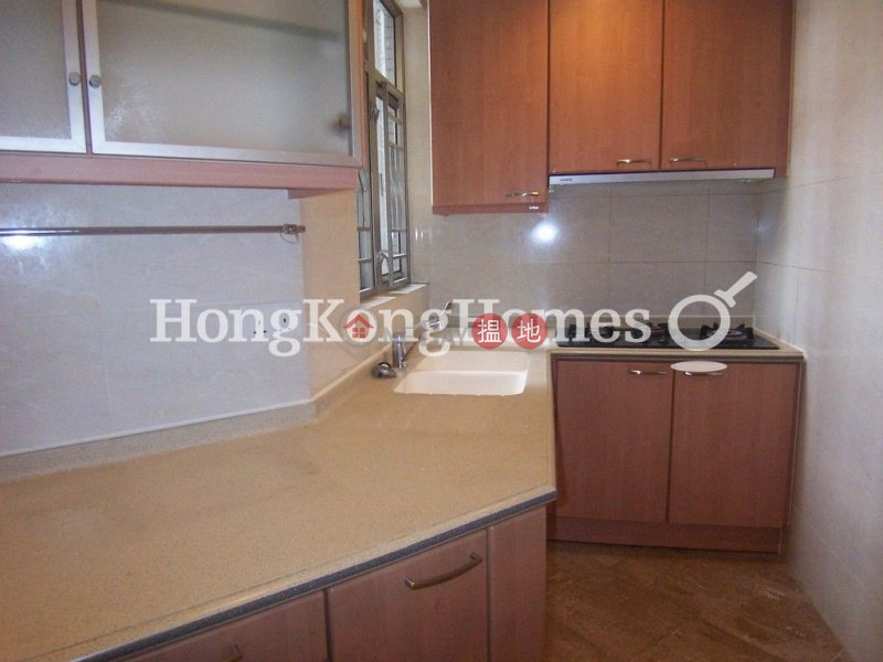 Sorrento Phase 1 Block 5 Unknown | Residential | Sales Listings | HK$ 26.5M