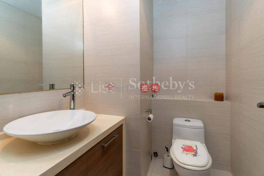 Property Search Hong Kong | OneDay | Residential, Sales Listings Property for Sale at Chung Tak Mansion with 3 Bedrooms