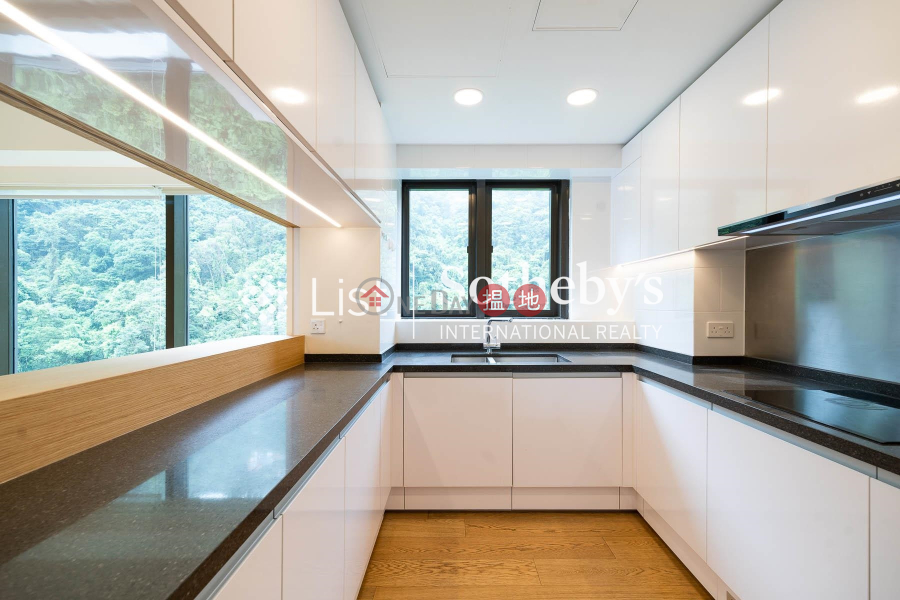 出售騰皇居 II三房兩廳單位|中區騰皇居 II(Tavistock II)出售樓盤 (SOTHEBY-S232685-S)