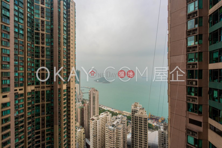 The Belcher\'s Phase 2 Tower 5, High Residential Rental Listings HK$ 66,000/ month