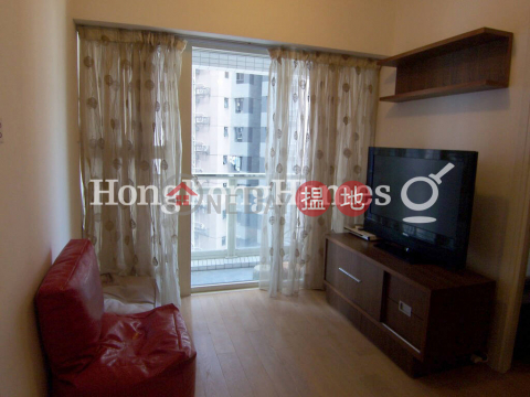 2 Bedroom Unit for Rent at Centrestage, Centrestage 聚賢居 | Central District (Proway-LID85510R)_0
