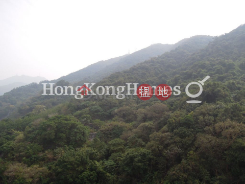 傲翔灣畔兩房一廳單位出售, 傲翔灣畔 The Sail At Victoria | 西區 (Proway-LID83577S)_0