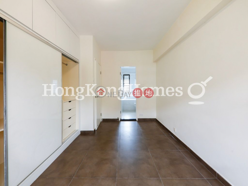 Property Search Hong Kong | OneDay | Residential, Rental Listings, 3 Bedroom Family Unit for Rent at Billion Terrace