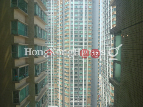 3 Bedroom Family Unit at The Waterfront Phase 2 Tower 6 | For Sale | The Waterfront Phase 2 Tower 6 漾日居2期6座 _0