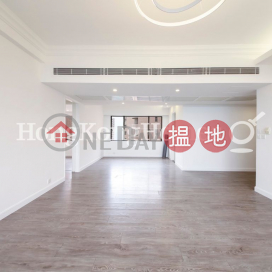 3 Bedroom Family Unit for Rent at Parkview Club & Suites Hong Kong Parkview