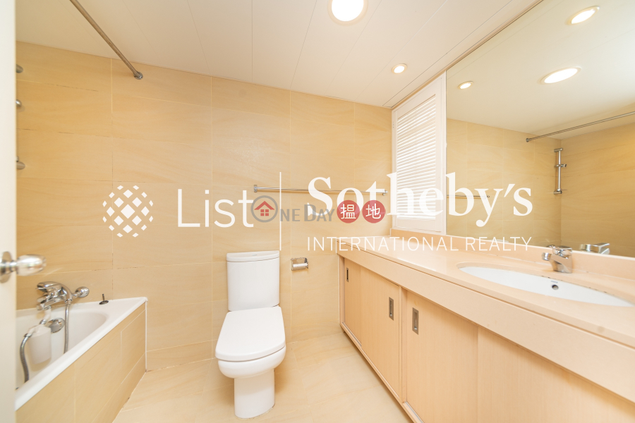 HK$ 65,000/ month | Unicorn Gardens, Southern District Property for Rent at Unicorn Gardens with 3 Bedrooms
