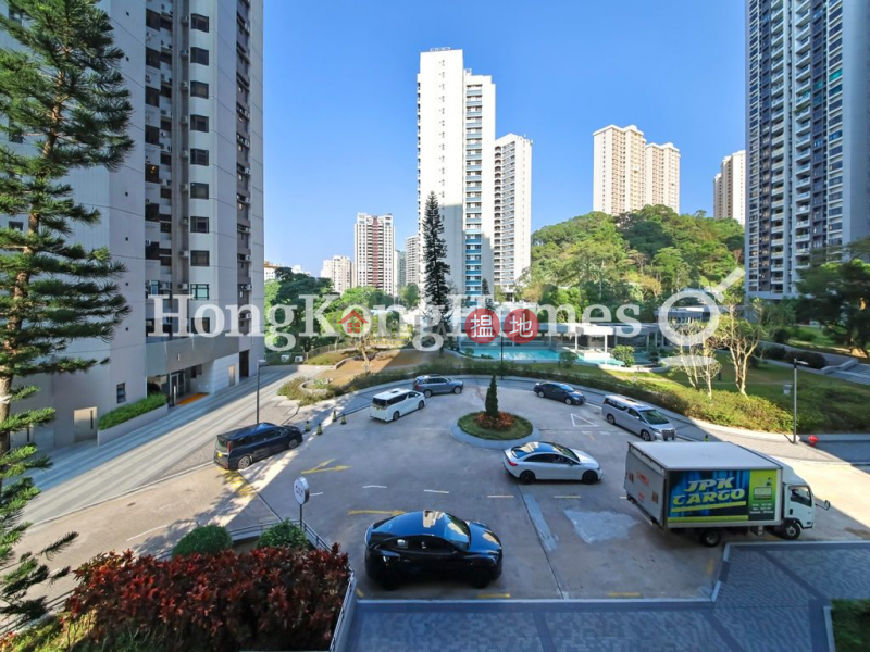 Property Search Hong Kong | OneDay | Residential, Rental Listings | 3 Bedroom Family Unit for Rent at Cavendish Heights Block 3