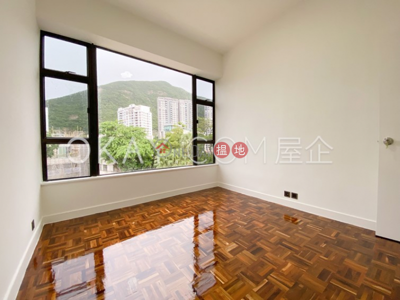 赫蘭道6號|低層-住宅出租樓盤|HK$ 130,000/ 月