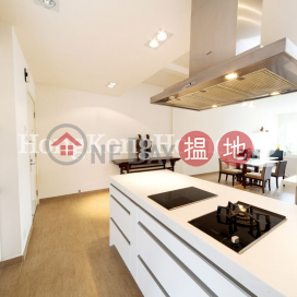 2 Bedroom Unit for Rent at Best View Court | Best View Court 好景大廈 _0