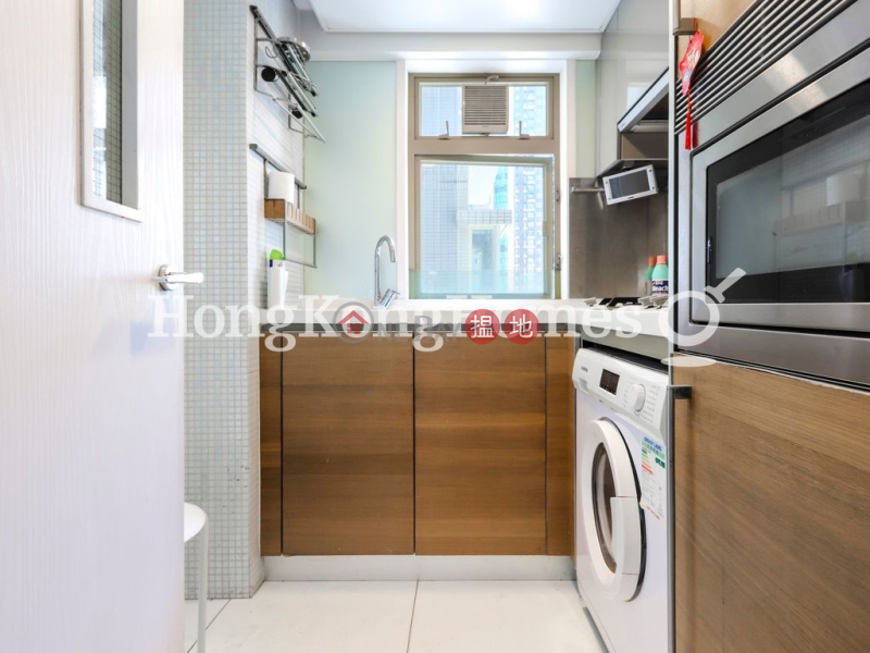 聚賢居|未知|住宅-出售樓盤|HK$ 1,450萬