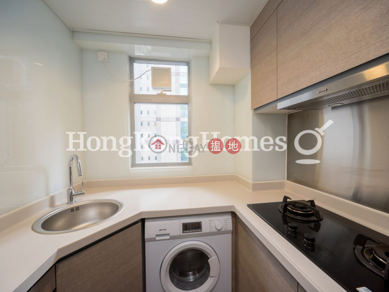 2 Bedroom Unit for Rent at iHome Centre, iHome Centre 置家中心 Rental Listings | Wan Chai District (Proway-LID145676R)