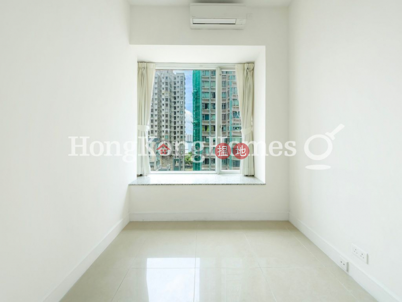 HK$ 34,000/ 月Casa 880|東區|Casa 880三房兩廳單位出租