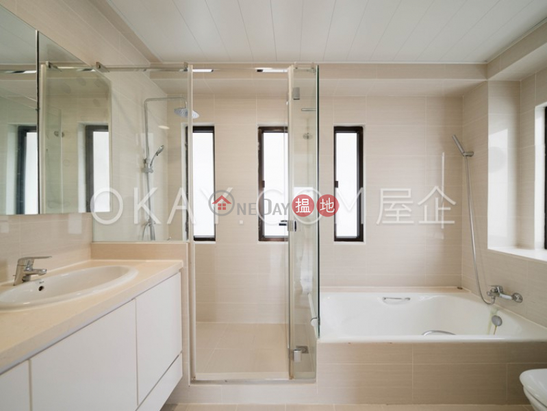 Jade Beach Villa (House) | Unknown Residential | Rental Listings HK$ 92,000/ month