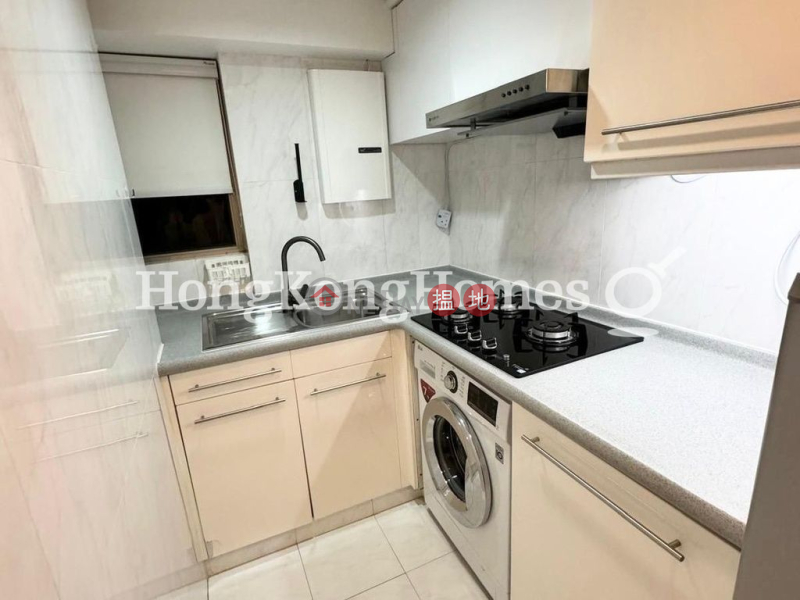2 Bedroom Unit at Notting Hill | For Sale, 1 Tung Shan Terrace | Wan Chai District Hong Kong Sales, HK$ 8.7M