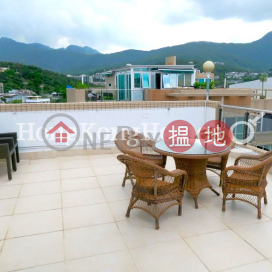 3 Bedroom Family Unit at Costa Bello | For Sale | Costa Bello 西貢濤苑 _0