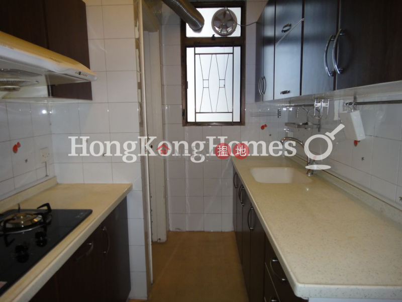 Villa Rocha Unknown | Residential, Rental Listings, HK$ 55,000/ month