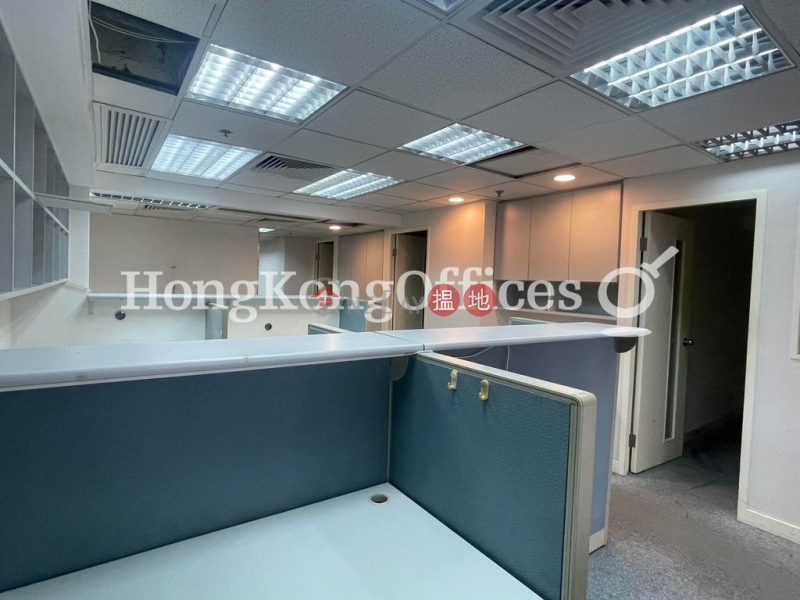 Office Unit for Rent at Wing On House 71 Des Voeux Road Central | Central District Hong Kong | Rental, HK$ 49,720/ month
