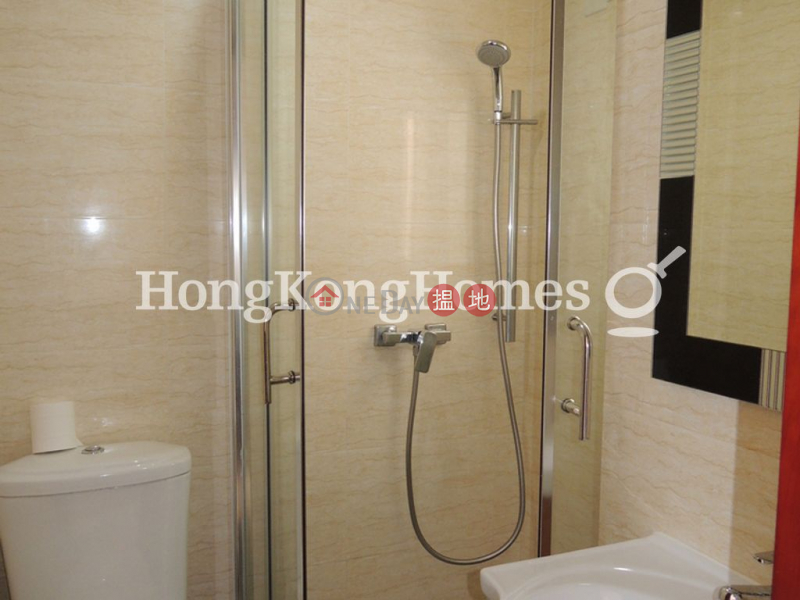 Property Search Hong Kong | OneDay | Residential | Sales Listings | 2 Bedroom Unit at Wah Tao Building | For Sale