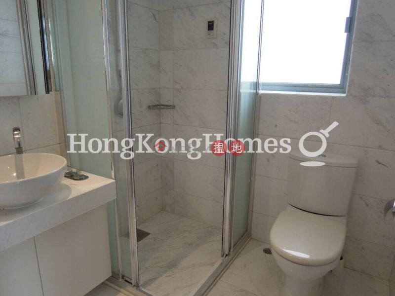 1 Bed Unit at One Pacific Heights | For Sale, 1 Wo Fung Street | Western District Hong Kong | Sales, HK$ 10.5M