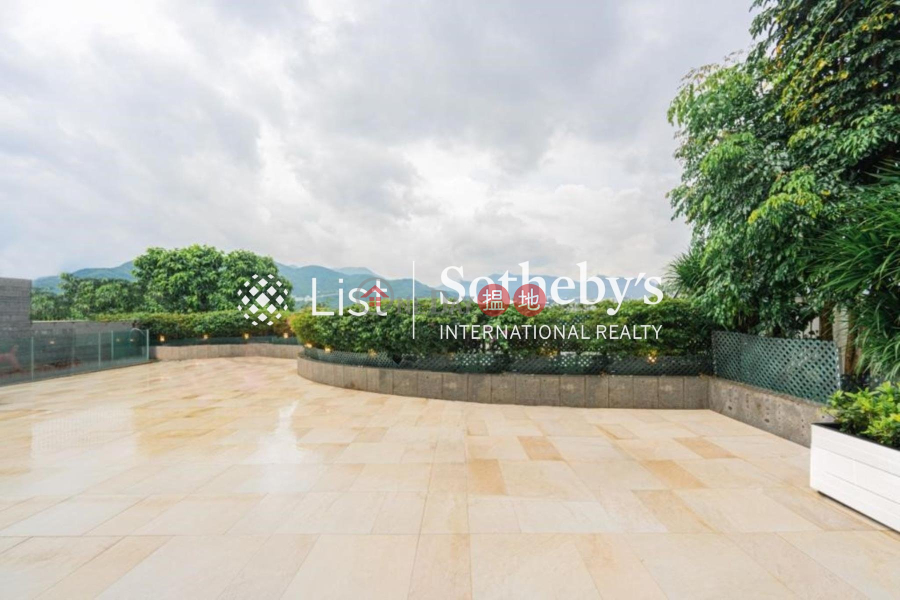 Property for Rent at Shatin Lookout with 4 Bedrooms 2-10 Ma On Path | Sha Tin Hong Kong Rental HK$ 100,000/ month