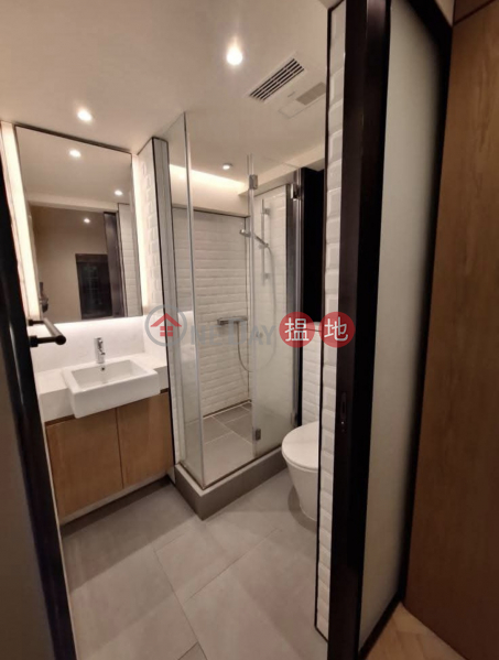 HK$ 21,000/ month, Star Studios II Wan Chai District | STAR STUDIOS II FURNISHED STUDIO