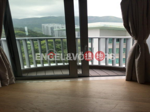 4 Bedroom Luxury Flat for Rent in Quarry Bay | Mount Parker Residences 西灣臺1號 _0