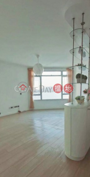 HK$ 36,800/ month | South Horizons Phase 2, Yee Lai Court Block 10, Southern District Charming 4 bedroom on high floor | Rental