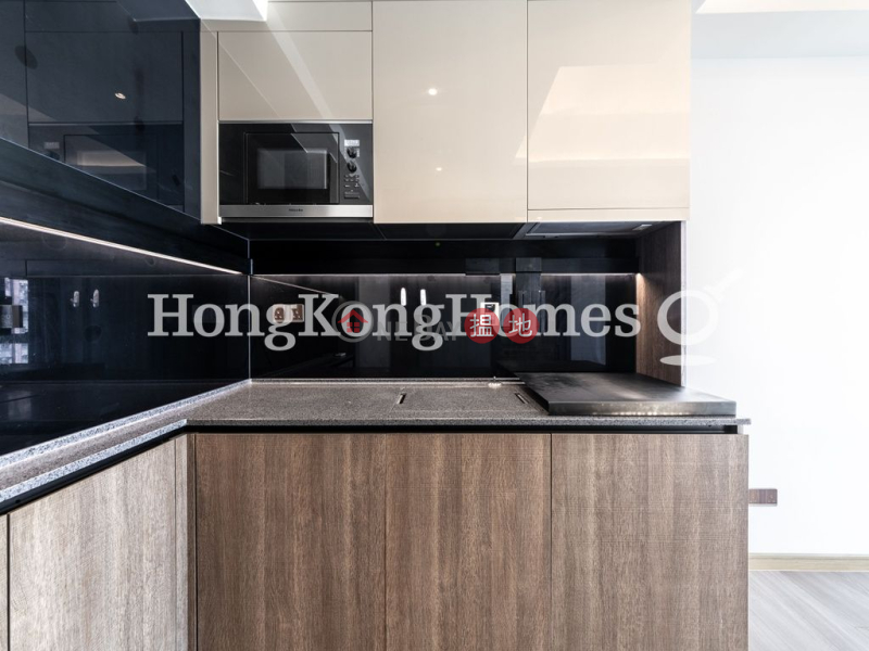 藝里坊1號開放式單位出售|西區藝里坊1號(One Artlane)出售樓盤 (Proway-LID173978S)