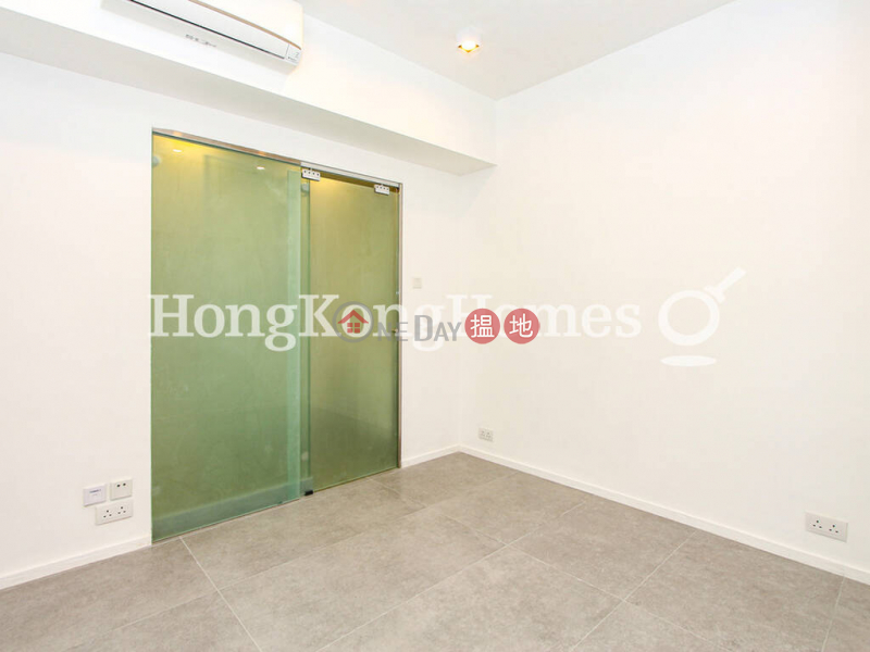 2 Bedroom Unit for Rent at Hoi To Court, 271-275 Gloucester Road | Wan Chai District Hong Kong, Rental | HK$ 39,000/ month