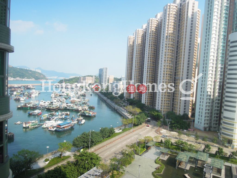 Property Search Hong Kong | OneDay | Residential Sales Listings | 3 Bedroom Family Unit at L\'Automne (Tower 3) Les Saisons | For Sale