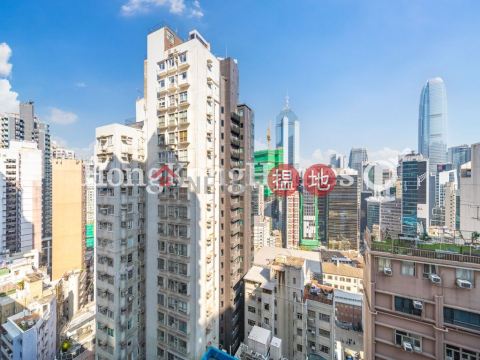 2 Bedroom Unit for Rent at Dragon Court, Dragon Court 恆龍閣 | Western District (Proway-LID4241R)_0