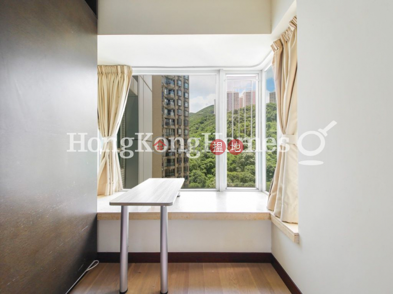 The Legend Block 1-2 Unknown Residential, Rental Listings | HK$ 75,000/ month