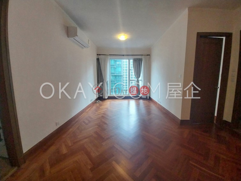 Lovely 2 bedroom in Wan Chai | Rental, Star Crest 星域軒 Rental Listings | Wan Chai District (OKAY-R21458)