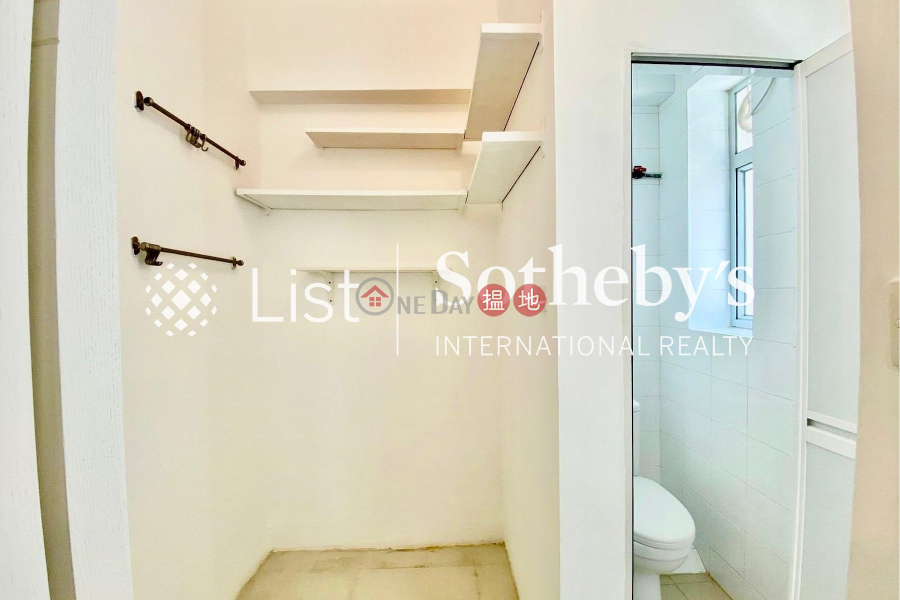 Property Search Hong Kong | OneDay | Residential Sales Listings, Property for Sale at 5H Bowen Road with 2 Bedrooms