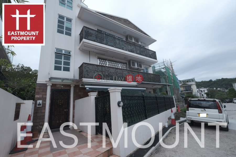 Sai Kung Village House | Property For Rent or Lease in Ho Chung New Village 蠔涌新村-Good condition | Property ID:3131 | Ho Chung Village 蠔涌新村 Rental Listings