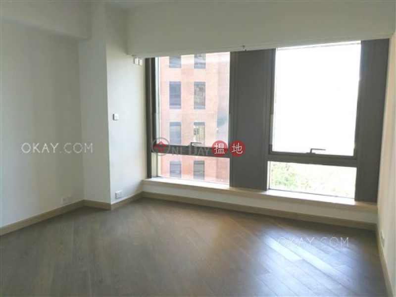 HK$ 165,000/ month, 3 MacDonnell Road | Central District, Beautiful 4 bedroom with balcony & parking | Rental