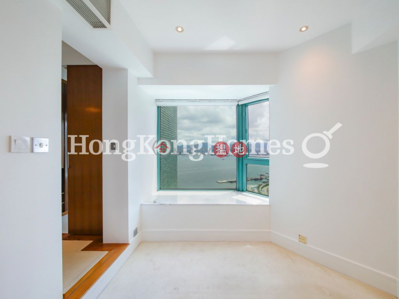 HK$ 39,500/ month | Manhattan Heights, Western District, 1 Bed Unit for Rent at Manhattan Heights