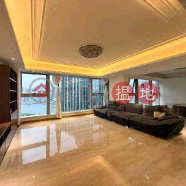 3房1套 靚景靚裝修