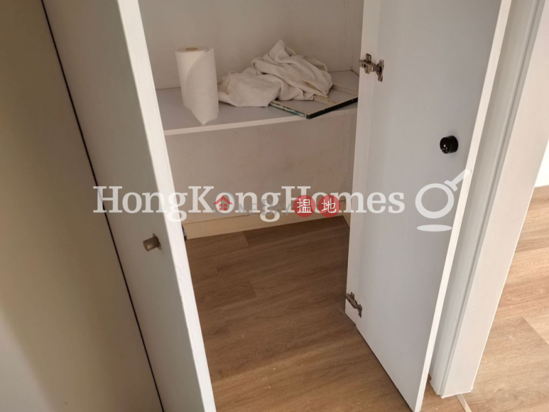 3 Bedroom Family Unit for Rent at Bisney Terrace | Bisney Terrace 碧荔臺 Rental Listings