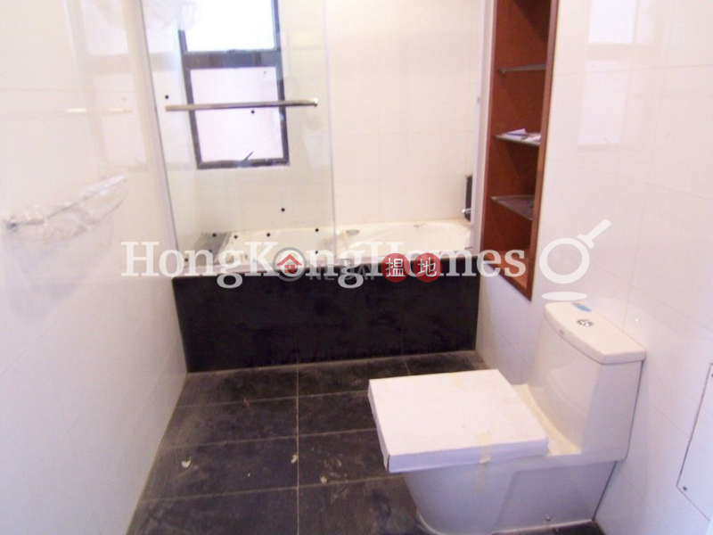 HK$ 105,000/ month, Park Place | Wan Chai District, 3 Bedroom Family Unit for Rent at Park Place