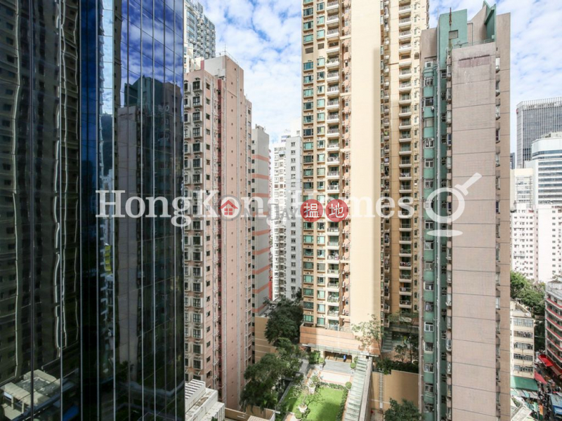 香港搵樓|租樓|二手盤|買樓| 搵地 | 住宅出租樓盤|尚翹峰1期2座兩房一廳單位出租