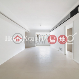 3 Bedroom Family Unit for Rent at Pine Gardens | Pine Gardens 松苑 _0