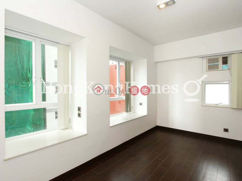 Floral Tower | Unknown, Residential | Rental Listings, HK$ 20,000/ month