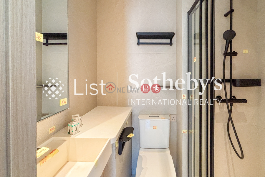 One Jardine\'s Lookout | Unknown Residential, Sales Listings | HK$ 10M