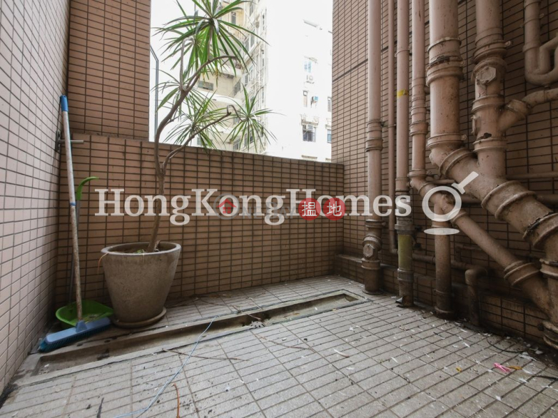 Hollywood Terrace Unknown | Residential, Rental Listings | HK$ 29,000/ month