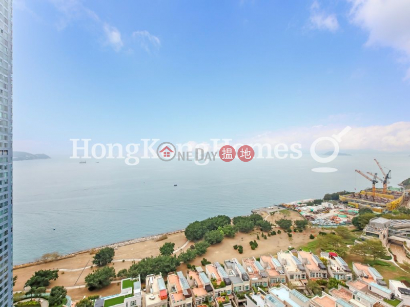 Property Search Hong Kong | OneDay | Residential, Rental Listings 2 Bedroom Unit for Rent at Phase 1 Residence Bel-Air