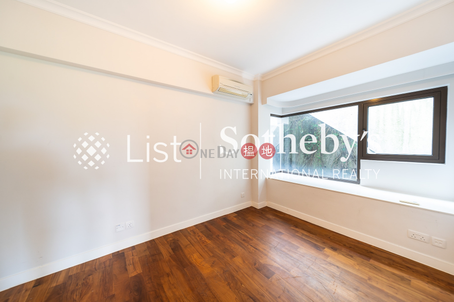 Property Search Hong Kong | OneDay | Residential | Rental Listings, Property for Rent at La Casa Bella with 3 Bedrooms