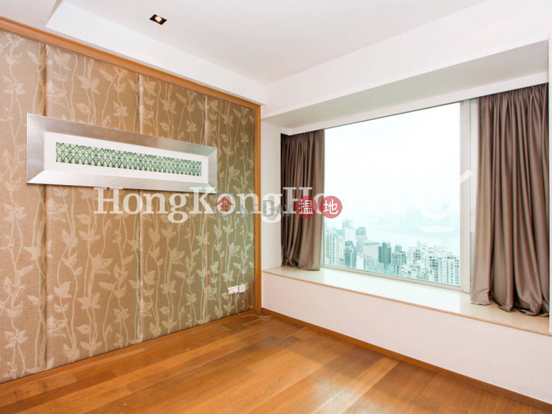 HK$ 4,000萬|名門1-2座灣仔區-名門1-2座三房兩廳單位出售