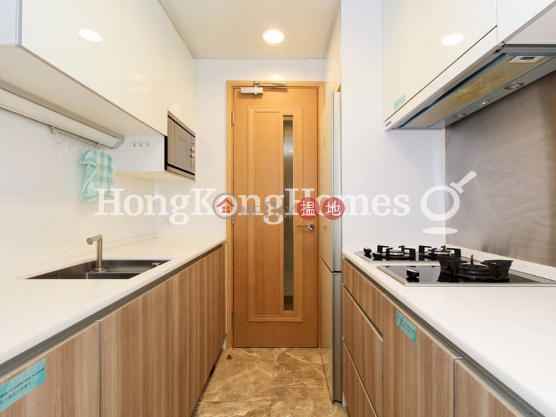 HK$ 20M, Diva Wan Chai District 3 Bedroom Family Unit at Diva | For Sale